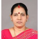 Dr. Drlathika Nayar