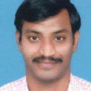 RAVINDRA MARUTHI NAREDLA