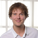 André Reichert