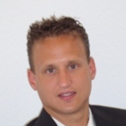 Sven Gossenauer