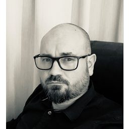 Mladen Celčić