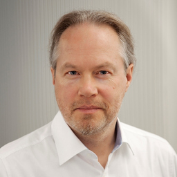 Johannes Lorkowski