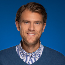 Ole Einspannier