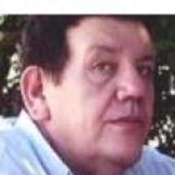Juan Carlos Sánchez