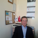 Ahmet Atılkan KANDEMİR