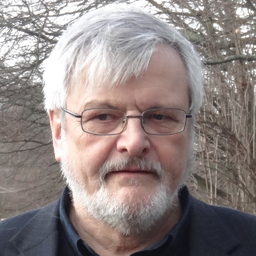 Hanns-Michael Siebert