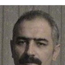 Mehmet şanlı