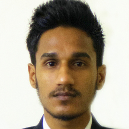 Rakesh Choudhary
