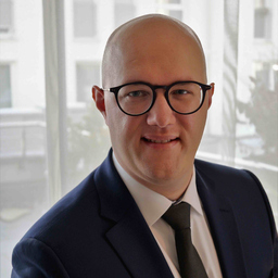 Sören Meyer