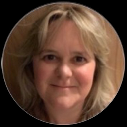 Doreen Prag
