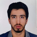 Ahmad Baktash Hayeri