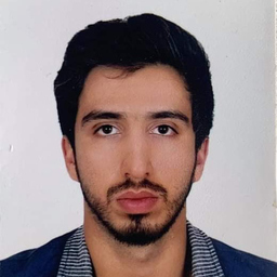 Ahmad Baktash Hayeri