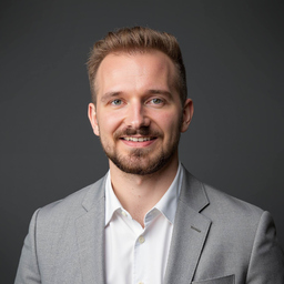 Noah Schütz