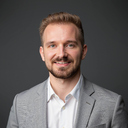 Noah Schütz