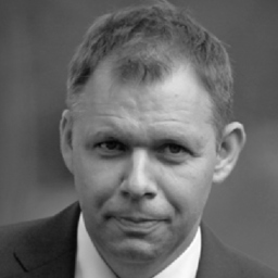 Profilbild Michael Meyer