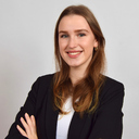 Lilli Gallasch