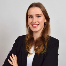 Lilli Gallasch