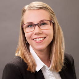 Céline Leclerc
