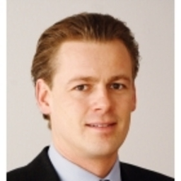 Matthew Taylor