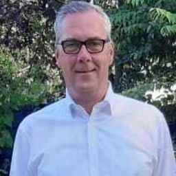 Mark Wiethoff