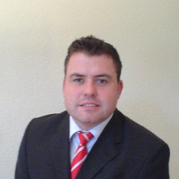 Uwe Hirsch