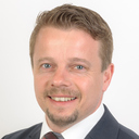 Daniel Stange