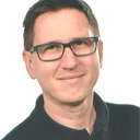 Dr. Steffen Beisswanger