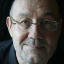 Jürgen Hammer