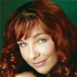 Melanie Eßer