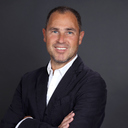 Mike Schröter