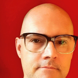 Dirk Weinem