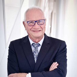 Hans-Dieter Seppmann