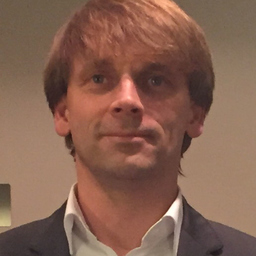 Enrico Paul