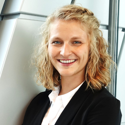 Franziska Schneider