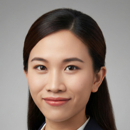 Quyen Lam