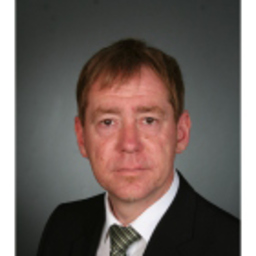 Dierk Schöttler