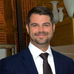 Dennis Schmidt