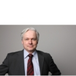 Jörg Overbeck