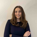Melek Ünlü