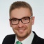user profile image