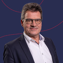 Andreas Rosenberger