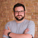 Fabian Kühne