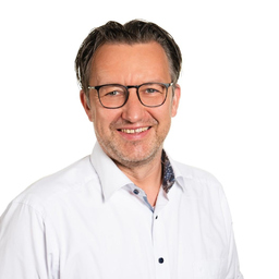 Marc Richter