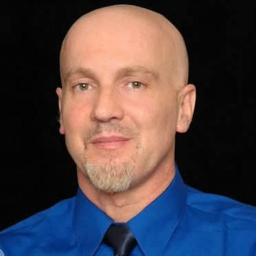 Bruno Rota