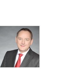 Friedhelm Tilgen