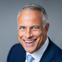 Knut Fenner