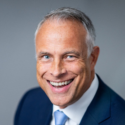 Knut Fenner