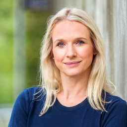 Britta Gerhardt