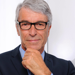 Karl-Hermann Schilling