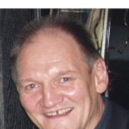 Joachim Barbarino